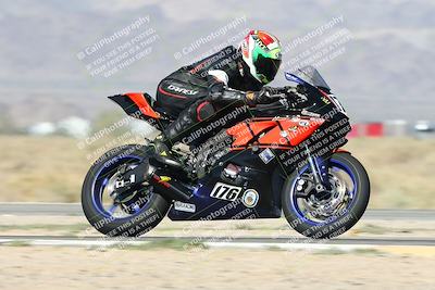 media/Oct-03-2025-CVMA Friday Practice (Fri) [[0c1e57b650]]/3-Racer 2/Session 3-Turns 16 and 17 Exit/